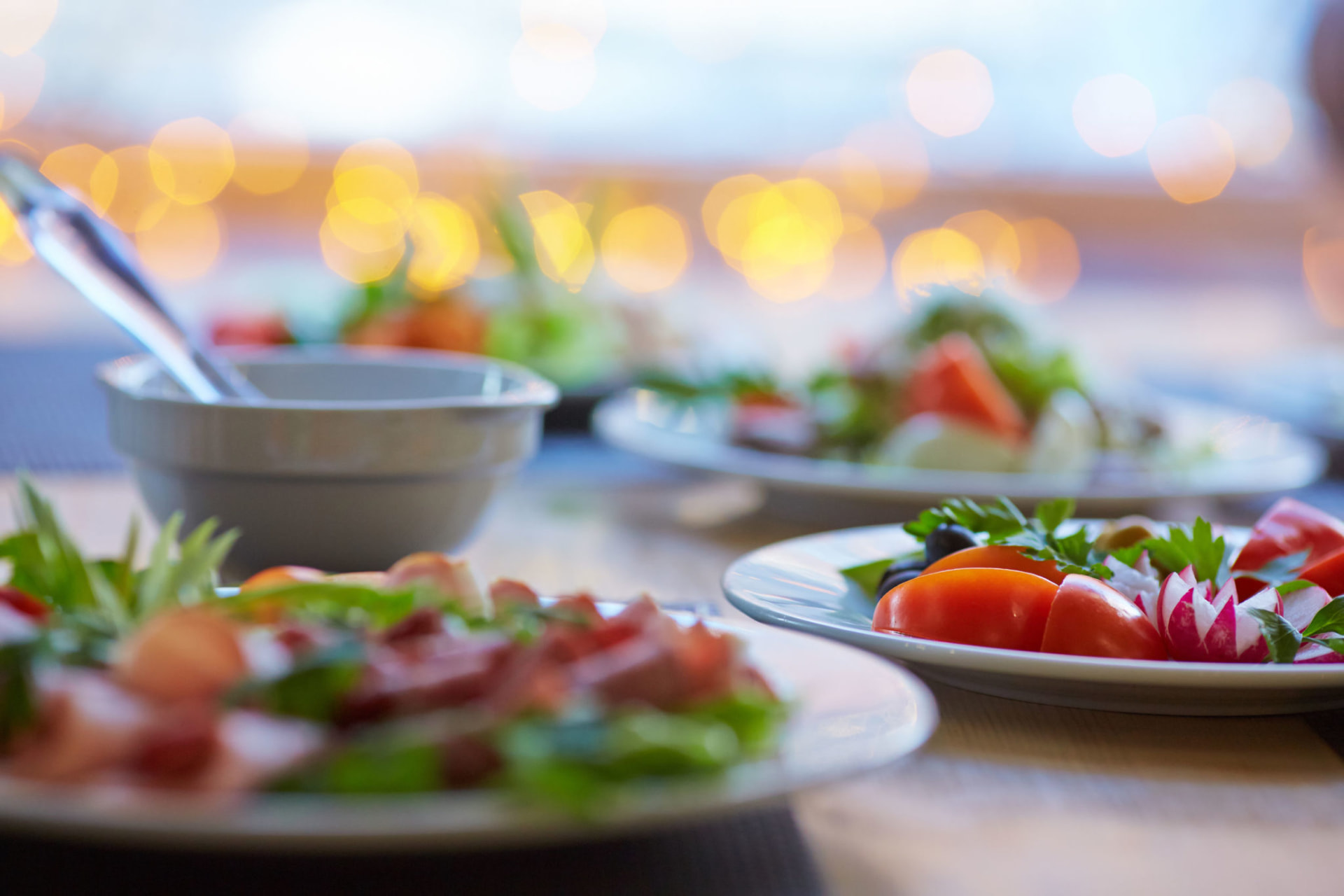 10 Functional Medicine Reasons You Can't Lose Weight