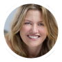 30 Days of Transformation 2016 - Melissa Rapoport